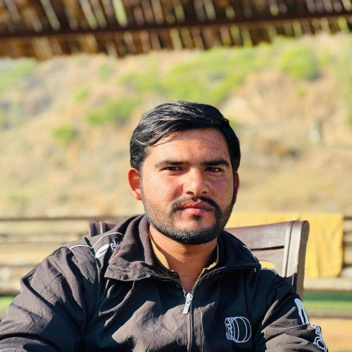 Hameed K.