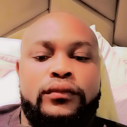 Emmanuel  P. profile photo