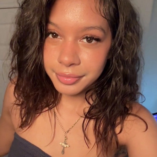 Jazmin H. profile photo