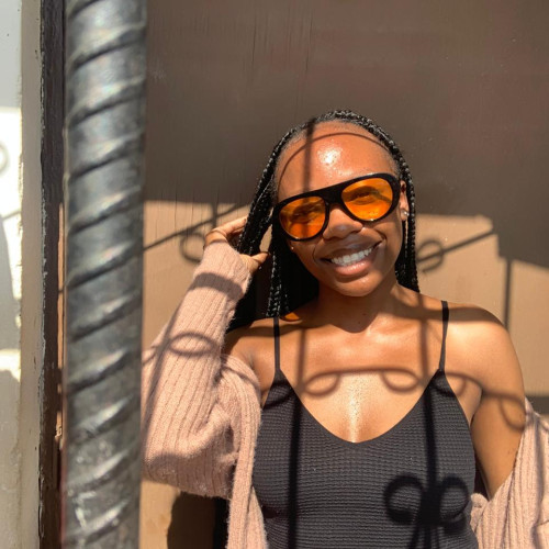 Adoli M. profile photo