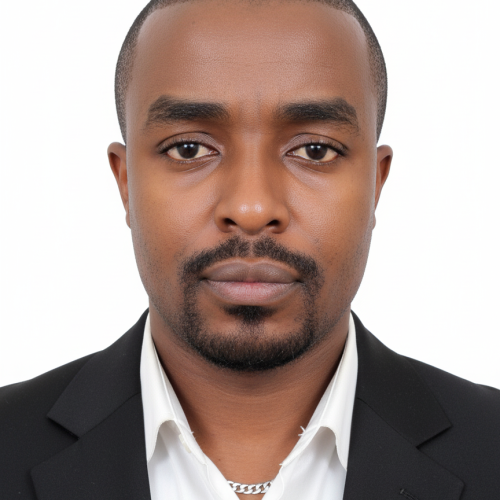 Joshua I. profile photo