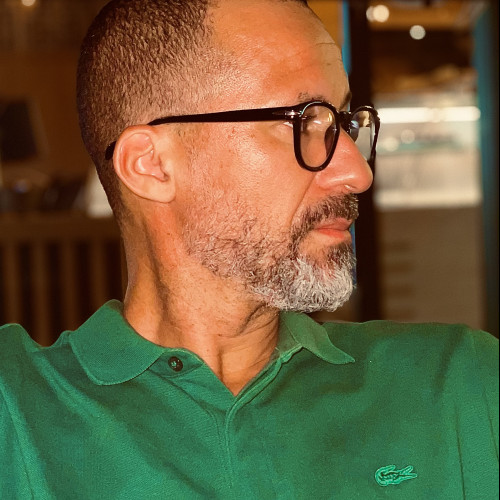 Ali  A. profile photo