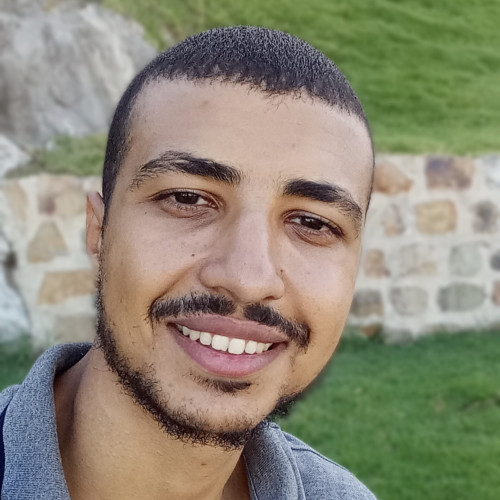 Noureddine A. profile photo