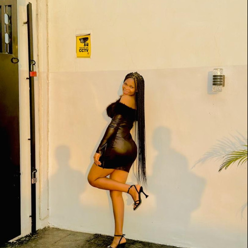 Angela Q.