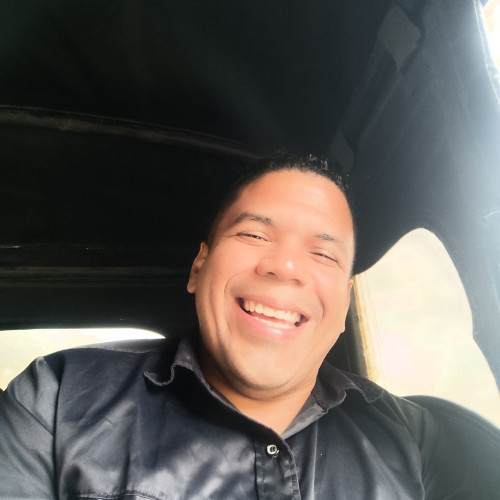 Emilio B. profile photo