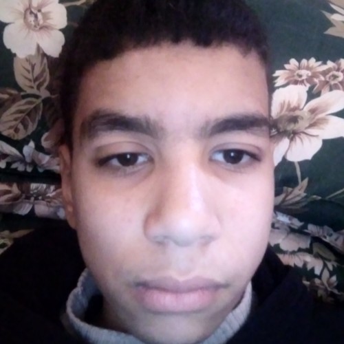 Yahya K.