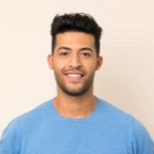 Youness H. profile photo