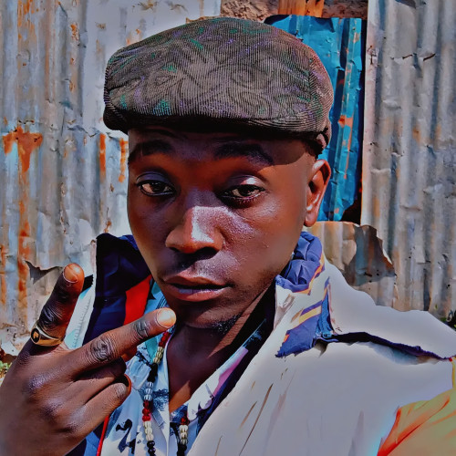 Sylvester R. profile photo
