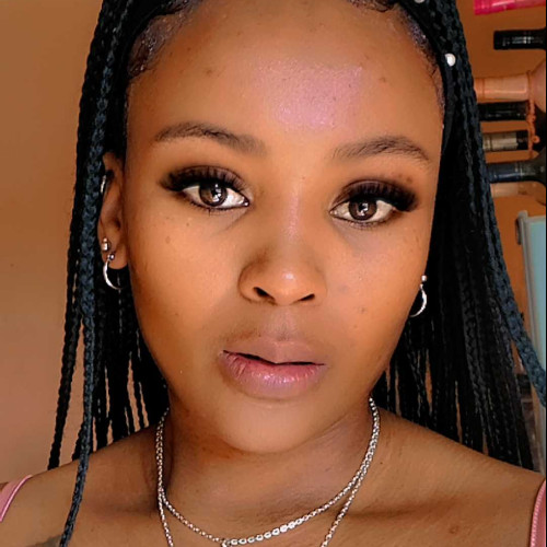 Nombuso l. profile photo