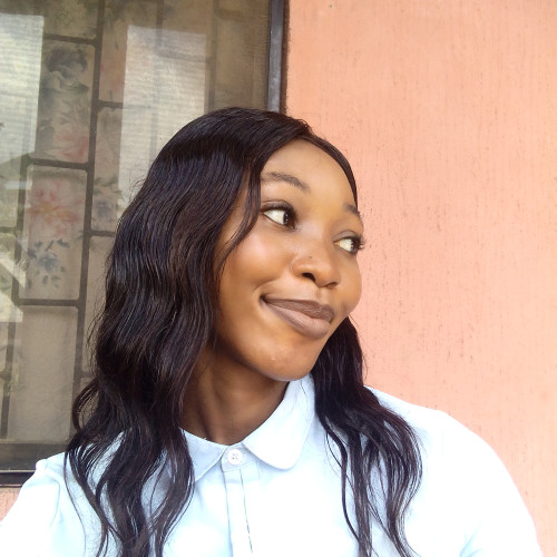 Christabel  C. profile photo