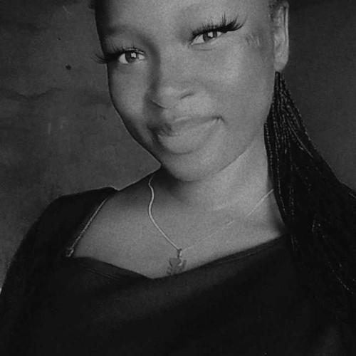 Beo p. profile photo