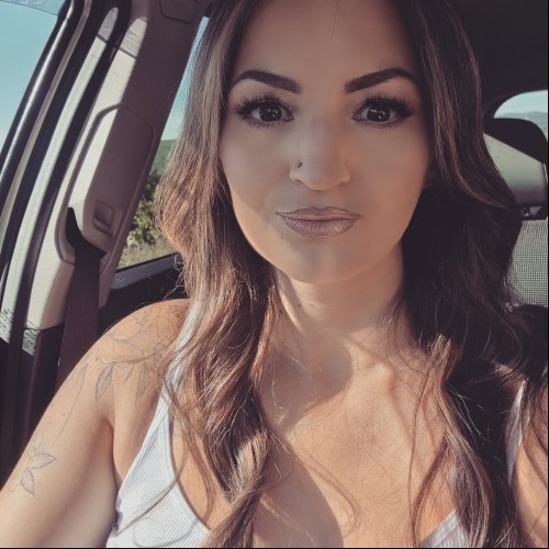 Meri M.