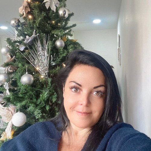 Sara R. profile photo