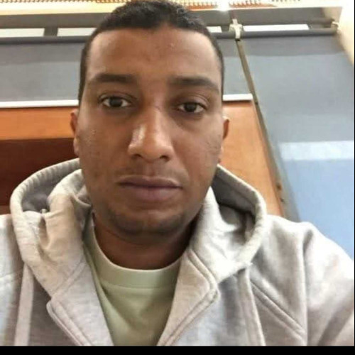 mohammed w. profile photo