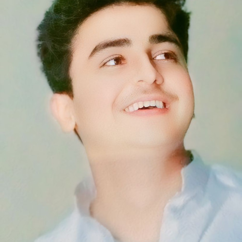 Adil Z. profile photo