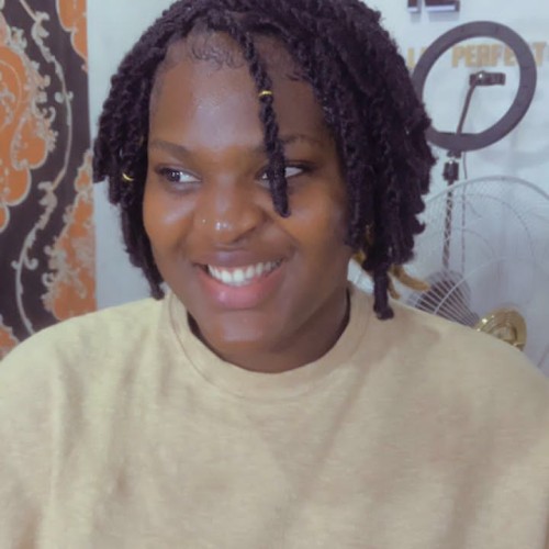Hajju O.
