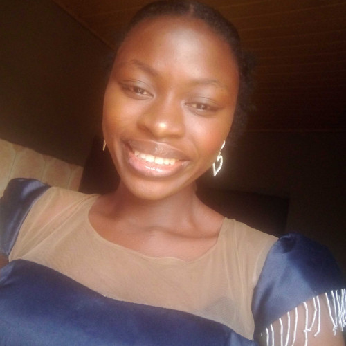 ellah C. profile photo