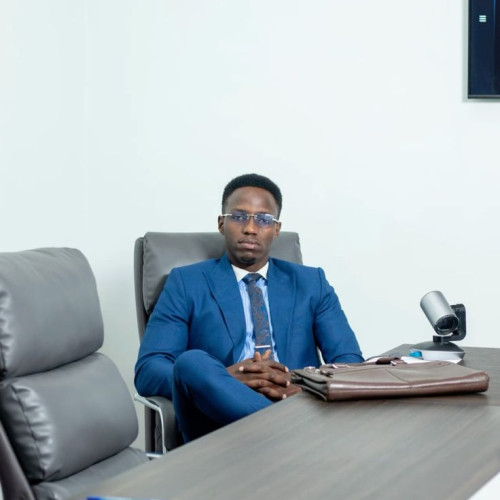 Anthony  S. profile photo