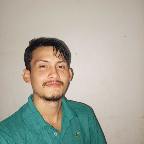 Mauricio R. profile photo