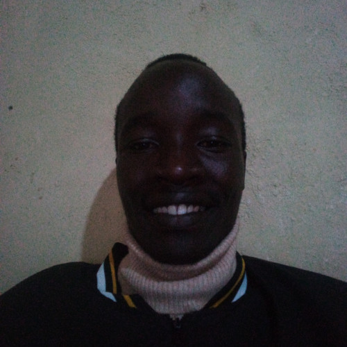 Obadiah K. profile photo