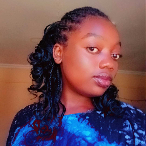 Ivyonne N. profile photo