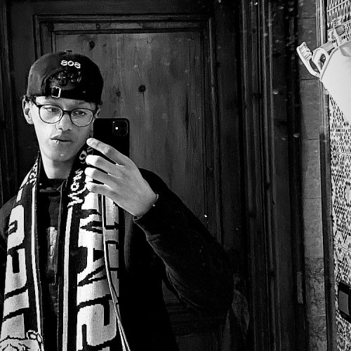 Taha S. profile photo