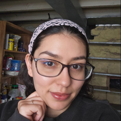 Juanita T. profile photo