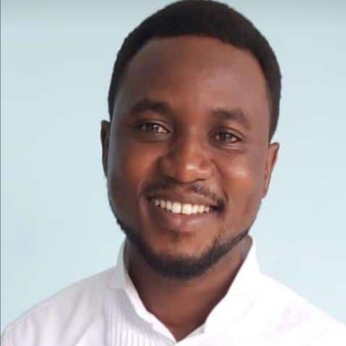 Daniel A. profile photo