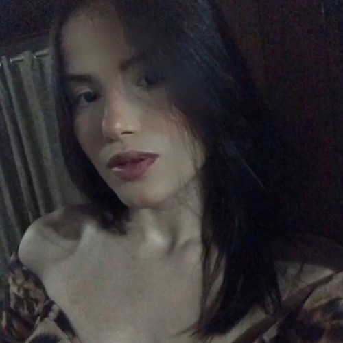 Olivia  F. profile photo