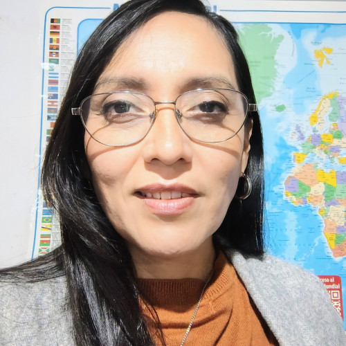 Carolina F. profile photo