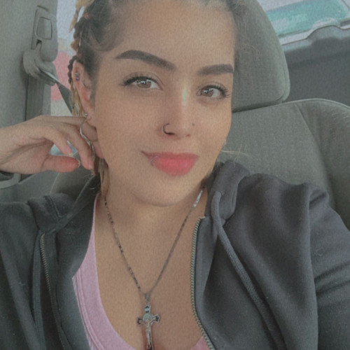 Kerly J.