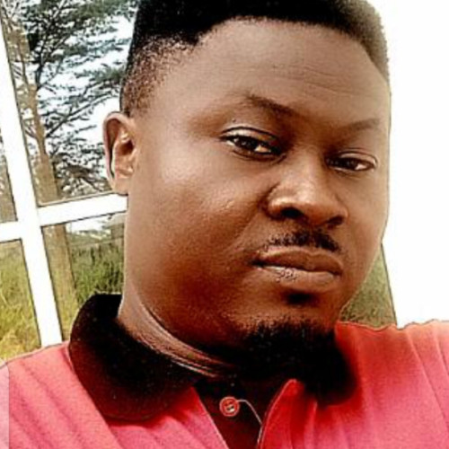 ADEFILA O. profile photo