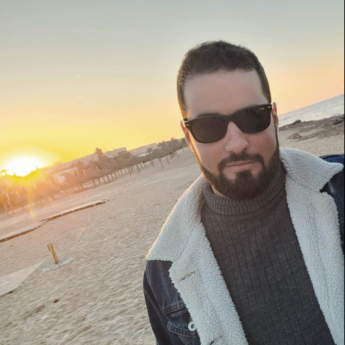 Dundee E. profile photo