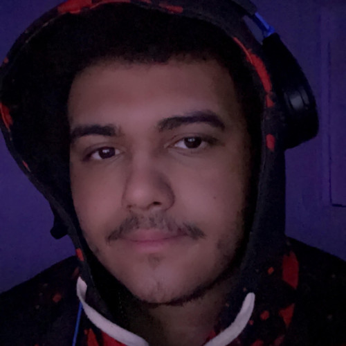 Fuji W. profile photo