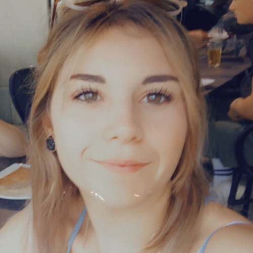 Aimee M.