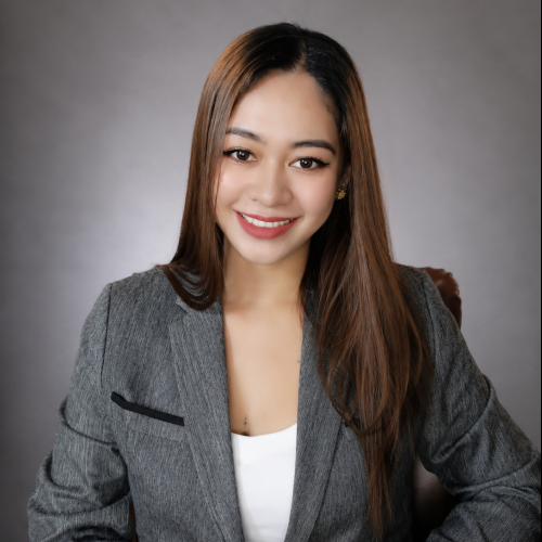 Florvenos C. profile photo