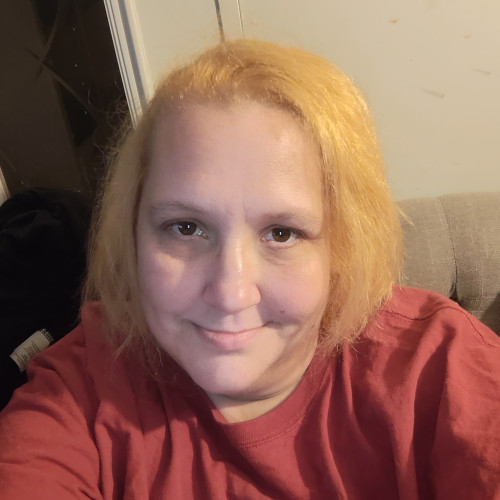Janice B. profile photo
