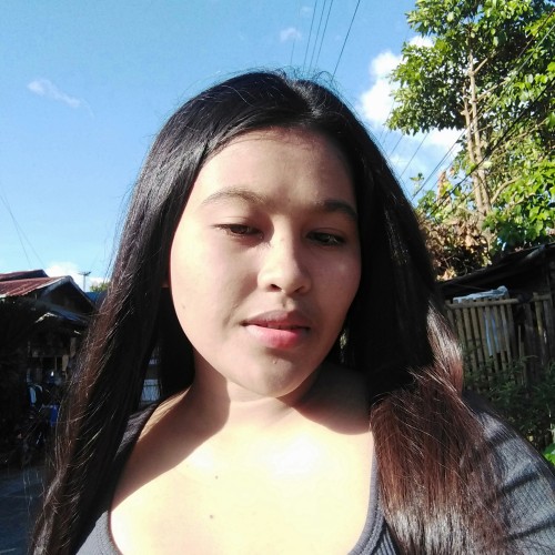 Clarissa P.