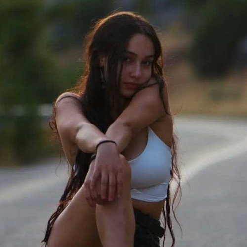 Niki A.
