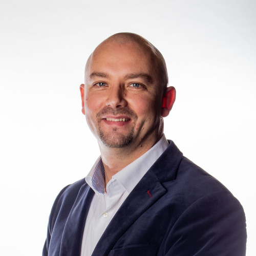 Rudi C. profile photo