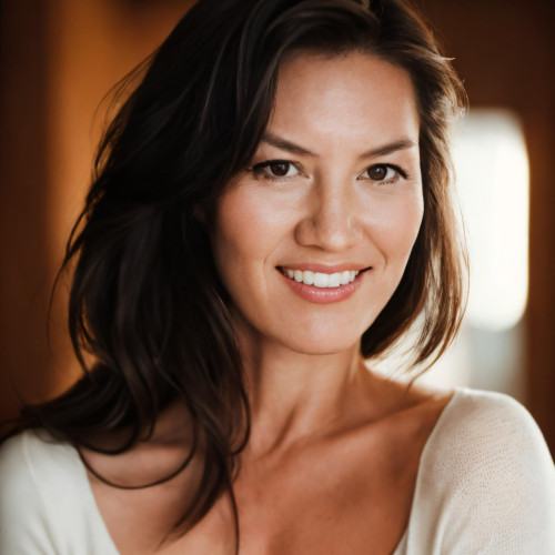 Carolyn C. profile photo