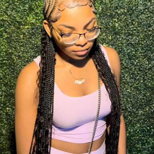 serena s. profile photo