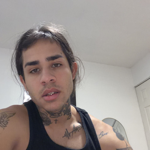 Kevin M. profile photo