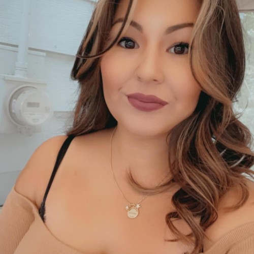 Cherise C.