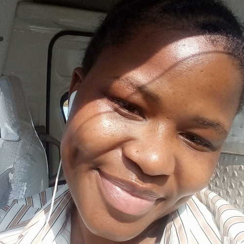 Buliswa K. profile photo