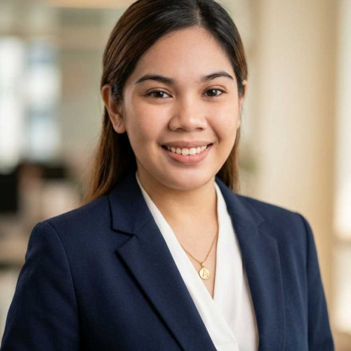 Cai B. profile photo