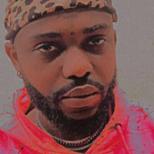 GMB E. profile photo