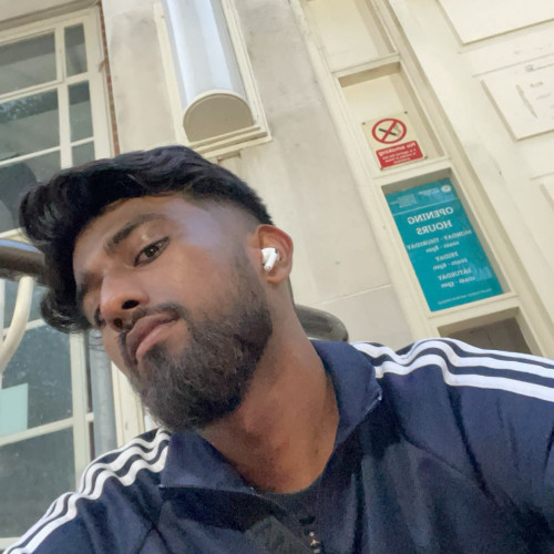 Nitthilan J.