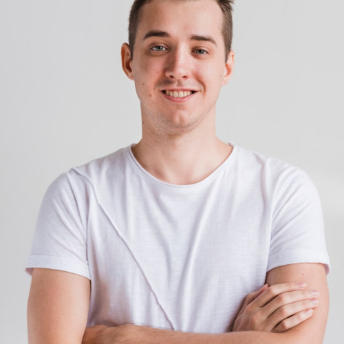 Allan  R. profile photo