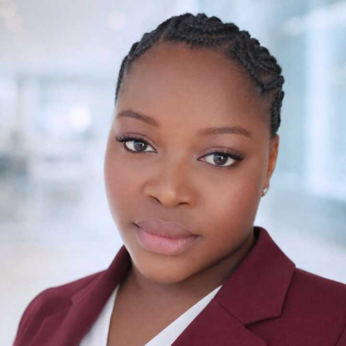 achiever e. profile photo